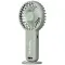 Product Image thumbnail 1
